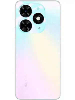 Tecno Spark 20C-softliee-219.webp